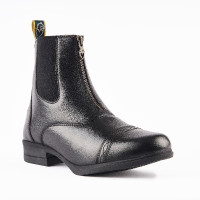 Boots Clio enfant Shires Moretta Boots Clio enfant Shires Moretta