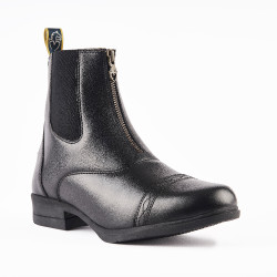 Boots Clio enfant Shires Moretta