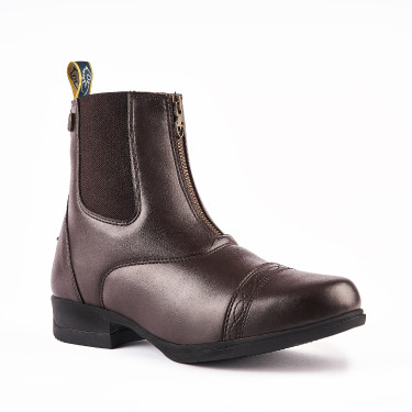 Boots Clio enfant Shires Moretta