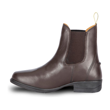 Boots jodhpur Lucilla enfant Shires Moretta