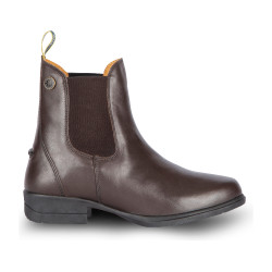 Boots jodhpur Lucilla enfant Shires Moretta
