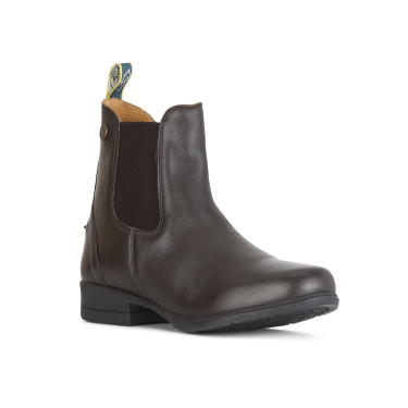 Boots jodhpur Lucilla enfant Shires Moretta