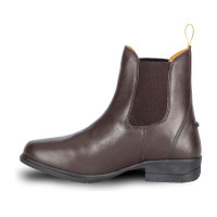 Boots jodhpur Lucilla Shires Moretta