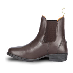 Boots jodhpur Lucilla Shires Moretta