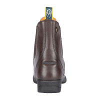 Boots jodhpur Lucilla Shires Moretta