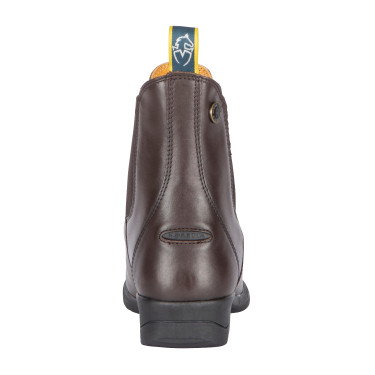 Boots jodhpur Lucilla Shires Moretta