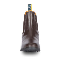 Boots jodhpur Lucilla Shires Moretta
