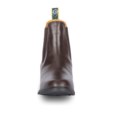 Boots jodhpur Lucilla Shires Moretta