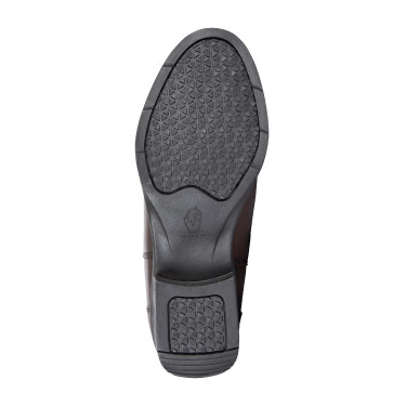 Boots jodhpur Lucilla Shires Moretta