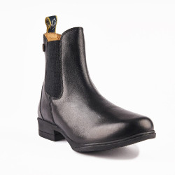 Boots jodhpur Lucilla Shires Moretta