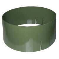 Support de pierre à lécher...