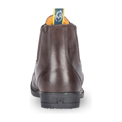 Boots Materia enfant Shires Moretta
