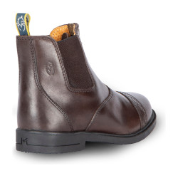 Boots Materia enfant Shires Moretta