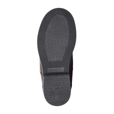 Boots Materia enfant Shires Moretta