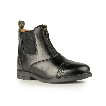 Boots Materia enfant Shires Moretta