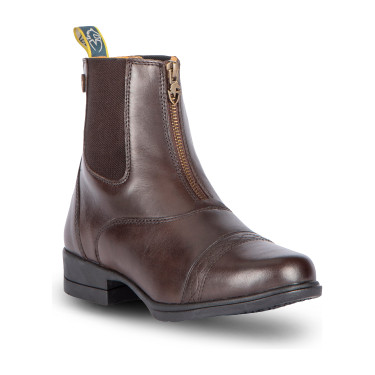 Boots Rosetta enfant Shires Moretta