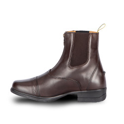 Boots Rosetta enfant Shires Moretta