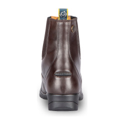 Boots Rosetta enfant Shires Moretta
