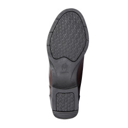 Boots Rosetta enfant Shires Moretta