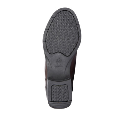 Boots Rosetta enfant Shires Moretta