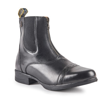 Boots Rosetta enfant Shires Moretta
