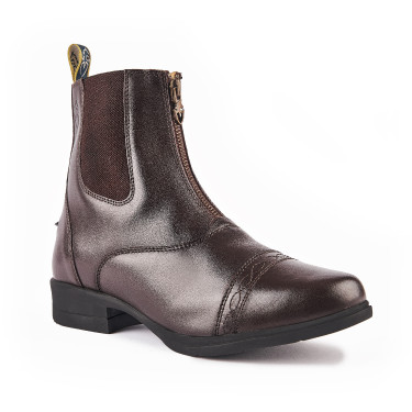 Boots Rosetta enfant Shires Moretta