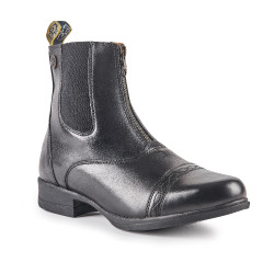 Boots Rosetta Shires Moretta Noir