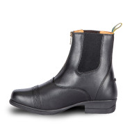 Boots synthétiques Clio Shires Moretta