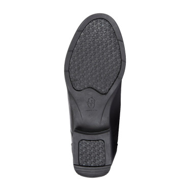 Boots synthétiques Clio Shires Moretta