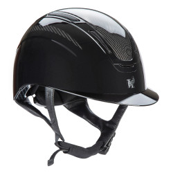 Casque Amity Elmt Shires Karben