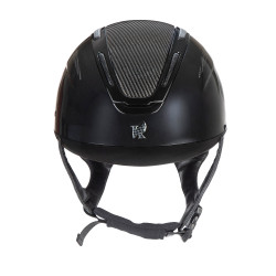 Casque Amity Elmt Shires Karben