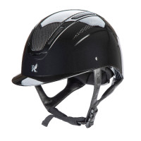 Casque Amity Elmt Shires Karben Casque Amity Elmt Shires Karben
