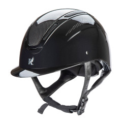 Casque Amity Elmt Shires Karben