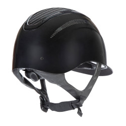 Casque Amity Elmt Shires Karben