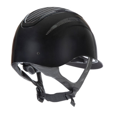 Casque Amity Elmt Shires Karben