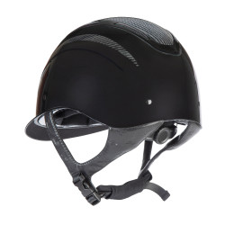 Casque Amity Elmt Shires Karben