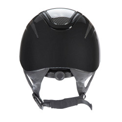 Casque Amity Elmt Shires Karben