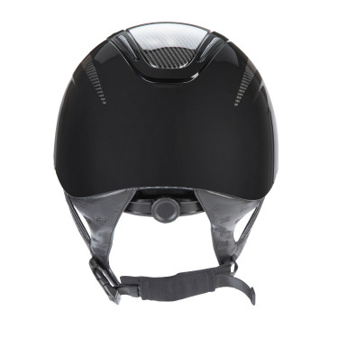 Casque Amity Elmt Shires Karben