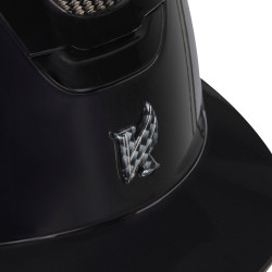 Casque Amity Elmt Shires Karben