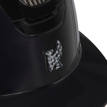 Casque Amity Elmt Shires Karben