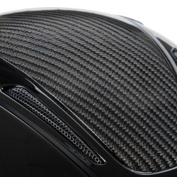 Casque Amity Elmt Shires Karben