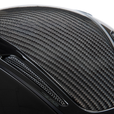 Casque Amity Elmt Shires Karben