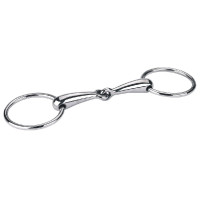 Mors simple Covalliero Mors simple Covalliero