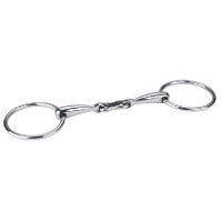 Mors double brisure Covalliero Mors double brisure Covalliero