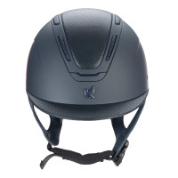 Casque Amity Lthr Shires Karben