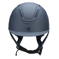 Casque Amity Smrt Shires Karben