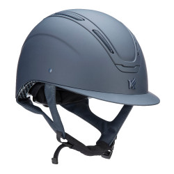 Casque Amity Smrt Shires Karben Casque Amity Smrt Shires Karben