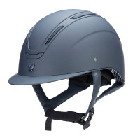 Casque Amity Smrt Shires Karben