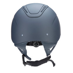 Casque Amity Smrt Shires Karben Casque Amity Smrt Shires Karben