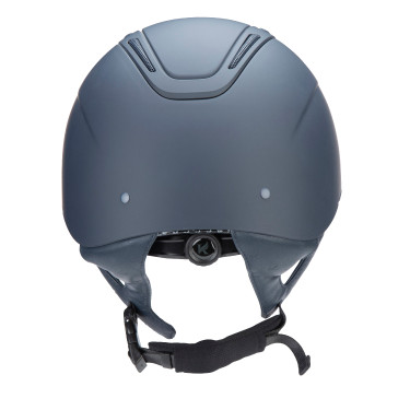 Casque Amity Smrt Shires Karben Casque Amity Smrt Shires Karben